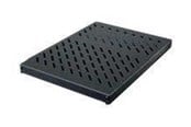 Räkit - Rack - Rittal rackhylly - 5501705