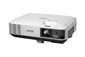 Projektori - Epson Projektori EB-2250U - 1920 x 1200 - 5000 ANSI lumens - V11H871040