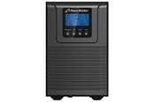 UPS - BlueWalker 10122041 - PowerWalker VFI TG - 1000VA/900W - On-Line UPS - 10122041