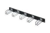 Räkit - Rack - Rittal Tanska - 5502.205