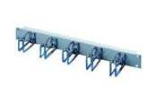 Räkit - Rack - Rittal TS IT - 7257.200