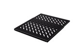 Räkit - Rack - Rittal rackhylly - 5501.665