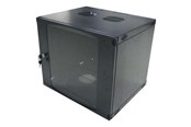 Räkit - Rack - LogiLink cabinet - W09F64B
