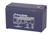 UPS - BlueWalker PowerWalker PWB12 Sarja PWB12-9 - 91010091