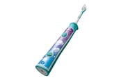 Sähköhammasharjat - Philips Sähköhammasharja Sonicare lapsille - HX6322/04