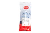 Kahvi ja Espresso - Nivona CLARIS NIRF 700 - 390700100
