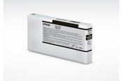 Mustepatruunat, värikasetit ja lisävarusteet - Epson T9131 - Photo Black Ink - C13T913100