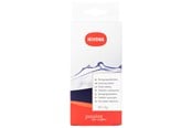 Siivous - Nivona NIRT 701 - 390701200