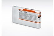 Mustepatruunat, värikasetit ja lisävarusteet - Epson T913A - C13T913A00