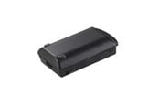 Virtalähde - Zebra Battery MC3200 5200mAh Virtalähde - ATX - 80 Plus - BTRY-MC32-52MA-10