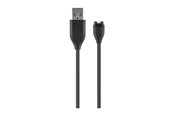 Muut kaapelit - Garmin Lataus-/tietoliitäntäklipsi - 010-12491-01