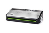 Vakuumit / Sous Vide - FoodSaver FFS005X - 204003