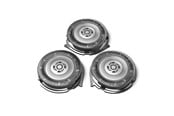 Parranajokoneet - Philips Oheistarvikkeet SH30/50 - SH30/50