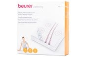 Hyvinvointi - Beurer UB 90 - 370.00
