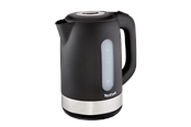 Vedenkeitin - Tefal Vedenkeitin KO3308 - Snow black - 2200 W - KO330830