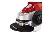 Kulmahiomakoneet - Einhell Asiantuntija TE-AG 125/750 - 4430880