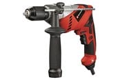 Ruuvi- ja Porakoneet - Einhell RT-ID 65/1 impact drill 13 mm 230V/650W - 4259735