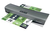 Laminointi - Leitz iLAM Office Pro A3-laminointikone - 75180084