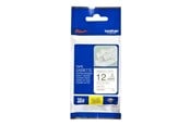 Paperit, valokuvapaperit ja tarrat - Brother TZe R234 - TZER234