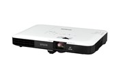 Projektori - Epson Projektori EB-1780W - 1280 x 800 - 3000 ANSI lumens - V11H795040