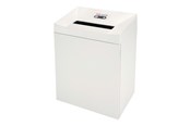 Paperisilppurit - Esselte HSM Pure 530 - 6662353