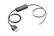 Puhelin - Muut lisävarusteet - Poly APD-80 - 87327-01