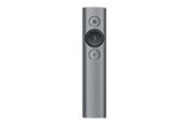 Kaukosäätimet - Logitech Kohokohta - Liuska yrityksille - 910-005166