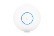Tukiasemat - Ubiquiti Access Point AC HD UniFi UAP-AC-HD - UAP-AC-HD