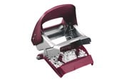 Lävistäjät & Nitojat - Leitz 5006 Style - 50060028