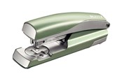 Lävistäjät & Nitojat - Leitz Stapler - 55620053