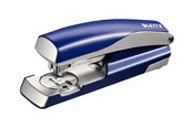 Lävistäjät & Nitojat - Leitz Stapler - 55620069