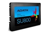 SSD 2 - A-Data Ultimate SU800 SSD - 1TB - 2.5" - SATA-600 - ASU800SS-1TT-C
