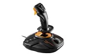 Pelit - lisävarusteet - Thrustmaster T.16000M FCS - Wired Controller - PC - 2960773