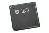 Muut ohjelmat - HP Integrated Lights-Out Advanced = Integrated Lights-Out Edistynyt - E6U64ABE