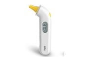 Terveys - Braun Kuumemittari ThermoScan 3 IRT 3030 - IRT3030