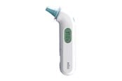 Terveys - Braun Kuumemittari ThermoScan 3 IRT 3030 - IRT3030