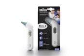 Terveys - Braun Kuumemittari ThermoScan 3 IRT 3030 - IRT3030