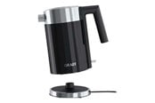 Vedenkeitin - Graef Vedenkeitin WK 402 - Musta - 2015 W - WK402EU