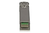 Toistimet & Lähettimet - StarTech.com 10 Gigabitin kuitu-SFP+ -lähetin-vastaanotinmoduuli - Cisco 455883-B21 yhteensopiva - 455883B21ST