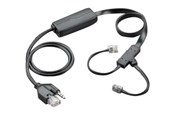 Puhelin - Muut lisävarusteet - Poly APC-43 - 38350-13
