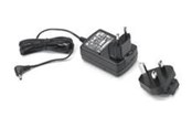 Kannettavan laturit - Zebra Virtalähde sovitin AC/DC - PWR-WUA5V4W0EU