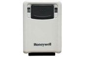 Viivakoodinlukijat - Honeywell Vuquest 3320g Barcode Scanner 2D USB Kit (Scanner / USB Cable) - 3320G-4USB-0