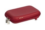 Kameralaukut - RivaCase Riva-laukku Davos 9101 - 4260403570982