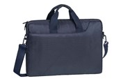 Laukut - RivaCase Riva Case Komodo 8035 - 4260403570401