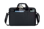 Laukut - RivaCase Riva Case Biscayne 8335 - 4260403570784