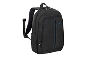 Laukut - RivaCase Riva Case Aspen 7560 kangaslaukku - 4260403570043