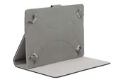Tabletti - Kannet & Suojakotelot - RivaCase Riva-laukku 3017 - 6907216030170