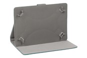 Tabletti - Kannet & Suojakotelot - RivaCase Riva Case 30 Sarja 3017 - 6907289030176