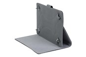 Tabletti - Kannet & Suojakotelot - RivaCase Riva-laukku 3017 - 6907201030178