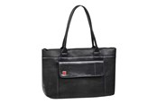 Laukut - RivaCase Riva-laukku 8991 - 6901201089914